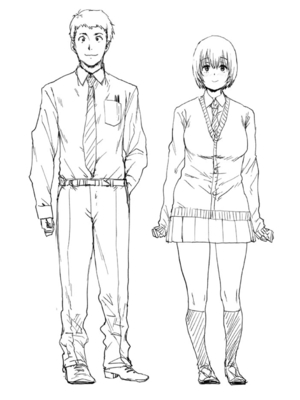 [ポンスケ] ろりとあそぼ♪ [DLsite限定特典付き] [DL版]_199