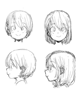 [ポンスケ] ろりとあそぼ♪ [DLsite限定特典付き] [DL版]_187