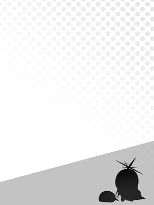 [ねこはまんまがうつくしい (Hisasi)] サオリのヘソぺろほん (ブルーアーカイブ)｜沙織的甜美肚臍&nbsp;&nbsp;[中文] [無修正]_i-004