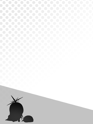 [ねこはまんまがうつくしい (Hisasi)] サオリのヘソぺろほん (ブルーアーカイブ)｜沙織的甜美肚臍&nbsp;&nbsp;[中文] [無修正]_i-015