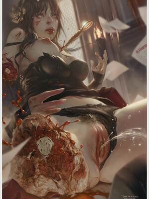 [Chifudoon] imageset_032.