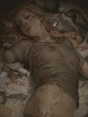 [Chifudoon] imageset_033.