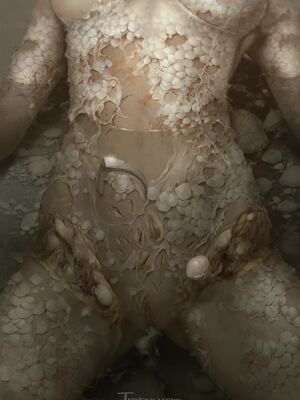 [Chifudoon] imageset_035.