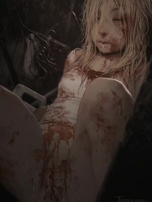 [Chifudoon] imageset_036.