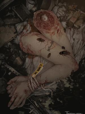 [Chifudoon] imageset_037.