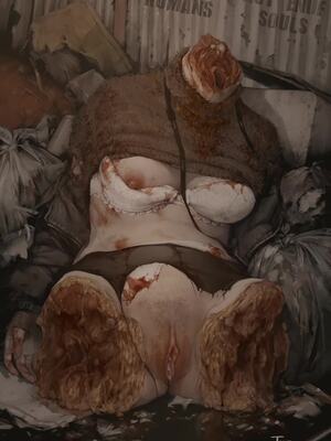 [Chifudoon] imageset_038.