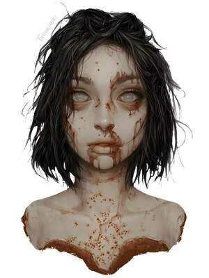 [Chifudoon] imageset_040.