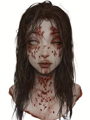 [Chifudoon] imageset_041.