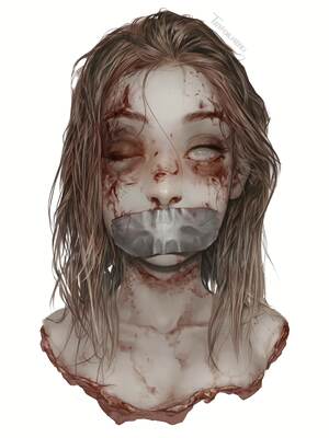 [Chifudoon] imageset_042.