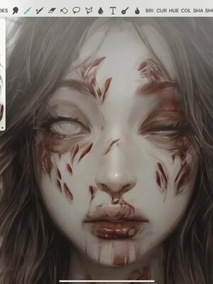 [Chifudoon] imageset_043.