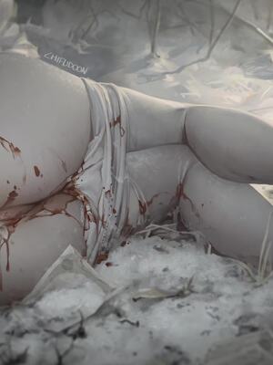 [Chifudoon] imageset_045.