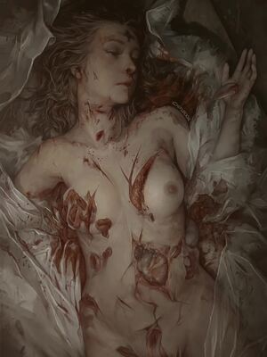 [Chifudoon] imageset_047.