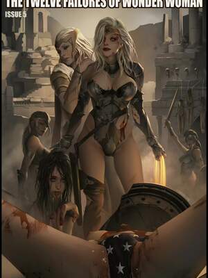 [Chifudoon] imageset_056.