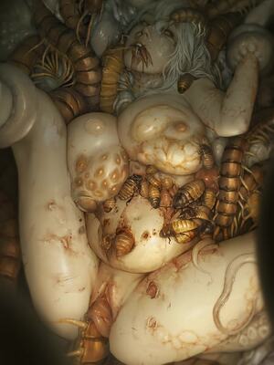 [Chifudoon] imageset_068.