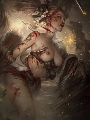 [Chifudoon] imageset_070.