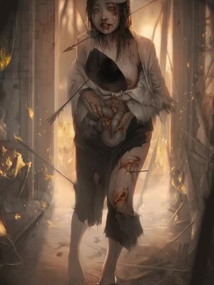 [Chifudoon] imageset_071.