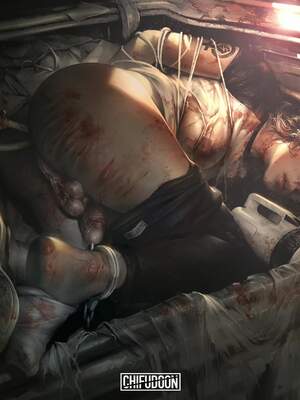 [Chifudoon] imageset_077.