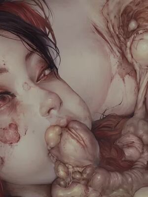 [Chifudoon] imageset_078.