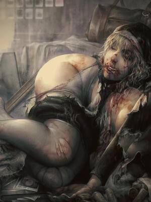 [Chifudoon] imageset_085.