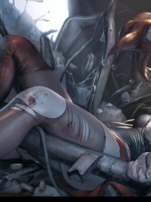 [Chifudoon] imageset_092.