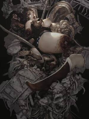 [Chifudoon] imageset_096.