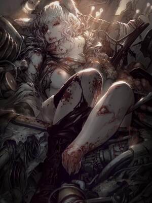 [Chifudoon] imageset_099.