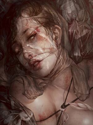 [Chifudoon] imageset_104.