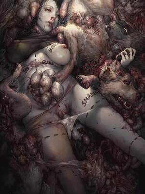 [Chifudoon] imageset_105.