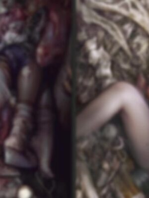 [Chifudoon] imageset_113.