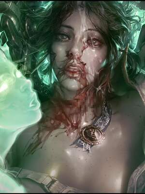 [Chifudoon] imageset_114.