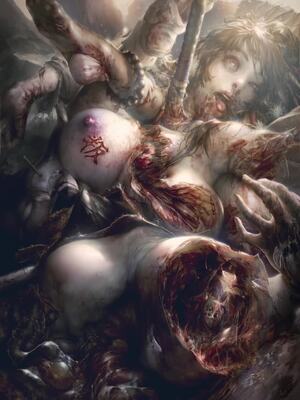 [Chifudoon] imageset_117.