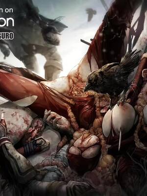 [Chifudoon] imageset_119.