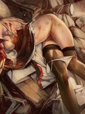 [Chifudoon] imageset_120.