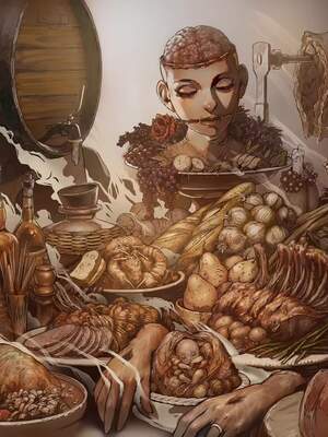 [Chifudoon] imageset_121.