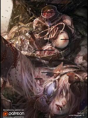 [Chifudoon] imageset_123.