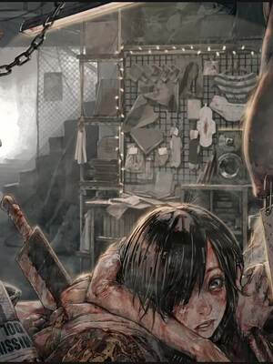 [Chifudoon] imageset_125.