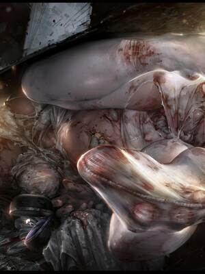 [Chifudoon] imageset_127.