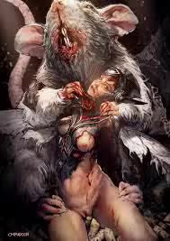 [Chifudoon] imageset_129.