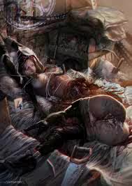 [Chifudoon] imageset_130.