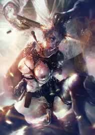 [Chifudoon] imageset_131.