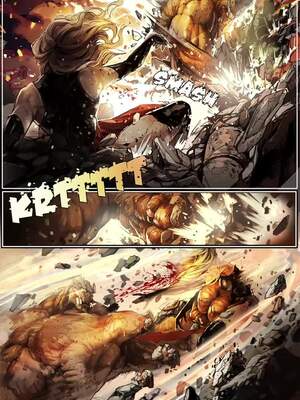 [Chifudoon] imageset_134.