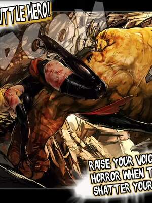 [Chifudoon] imageset_135.