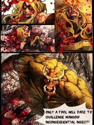 [Chifudoon] imageset_136.