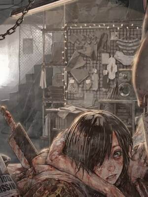 [Chifudoon] imageset_139.