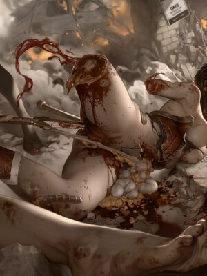 [Chifudoon] imageset_001.