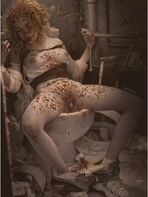 [Chifudoon] imageset_007.