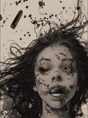 [Chifudoon] imageset_008.