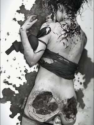 [Chifudoon] imageset_010.