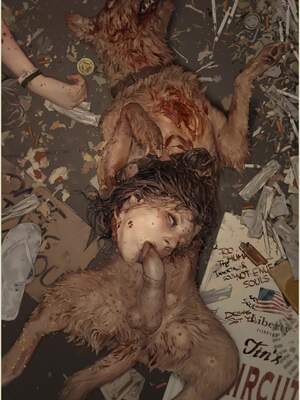 [Chifudoon] imageset_011.