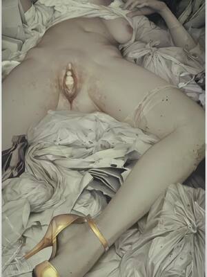 [Chifudoon] imageset_016.